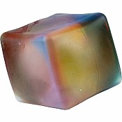 Sugar Swaps Prismatic Cube