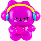 Taba-licious Cool Beats - Series #1