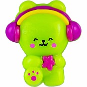Taba-licious Cool Beats - Series #1