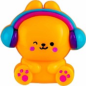 Taba-licious Cool Beats - Series #1