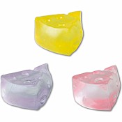 Sugar Swaps Cheese