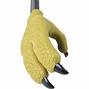 Dino Claw Grabber