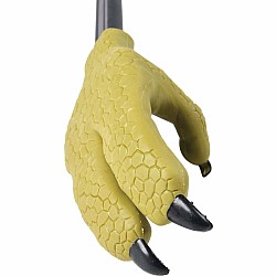Dino Claw Grabber