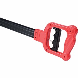Dino Claw Grabber