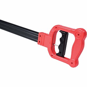 Dino Claw Grabber