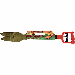 Dino Claw Grabber