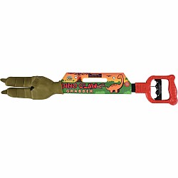 Dino Claw Grabber