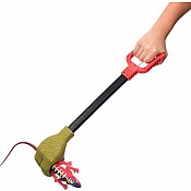 Dino Claw Grabber