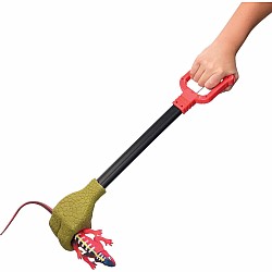 Dino Claw Grabber