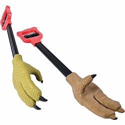 Dino Claw Grabber