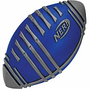 World's Smallest NERF Weather Blitz Football