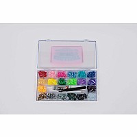 Brilliant Bling Bedazzle DIY Kit