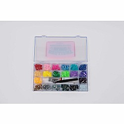 Brilliant Bling Bedazzle DIY Kit