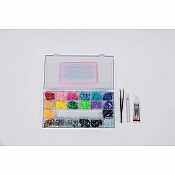 Brilliant Bling Bedazzle DIY Kit