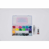 Brilliant Bling Bedazzle DIY Kit