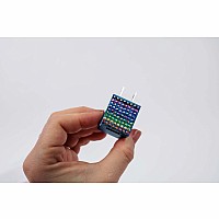 Brilliant Bling Bedazzle DIY Kit