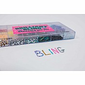 Brilliant Bling Bedazzle DIY Kit