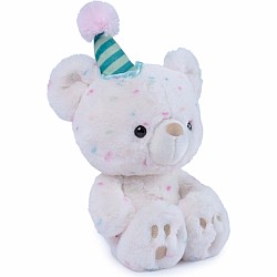 GUND Birthday Kai Plush