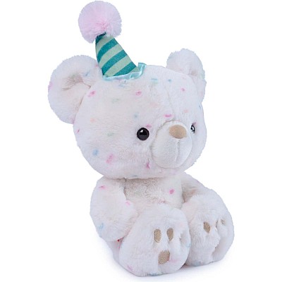 GUND Birthday Kai Plush