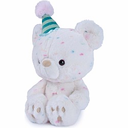 GUND Birthday Kai Plush