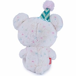 GUND Birthday Kai Plush