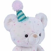 GUND Birthday Kai Plush