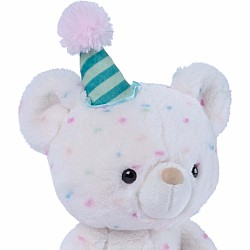 GUND Birthday Kai Plush