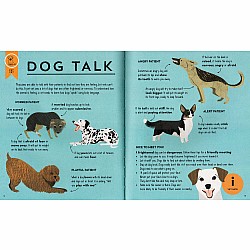 Vet Academy Book