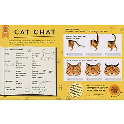Vet Academy Book