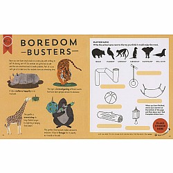 Vet Academy Book