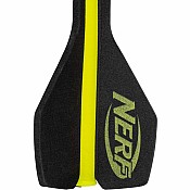 NERF Vortex Lightstrike Football