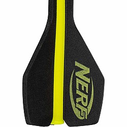 NERF Vortex Lightstrike Football