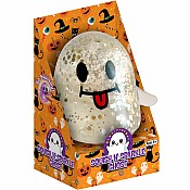 Squish N' Sparkle Ghost