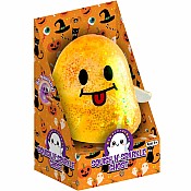 Squish N' Sparkle Ghost