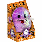 Squish N' Sparkle Ghost