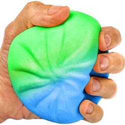 Secret! Squishy Dumplin'