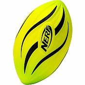 NERF Lightstrike Football