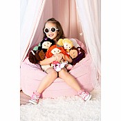 Groovy Girls Dolls