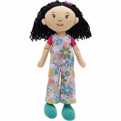 Groovy Girls Dolls