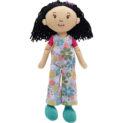 Groovy Girls Dolls