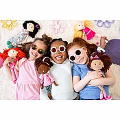 Groovy Girls Dolls