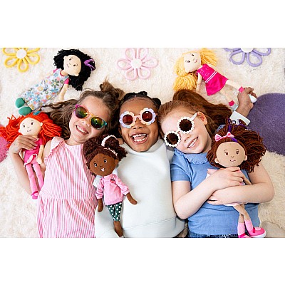 Groovy Girls Dolls