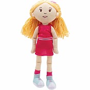Groovy Girls Dolls