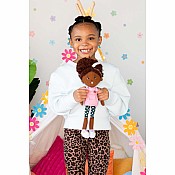 Groovy Girls Dolls
