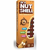 In a Nutshell Game Trivia Word Game