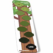 In a Nutshell Game Trivia Word Game