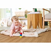Grow-with-Me Blocks