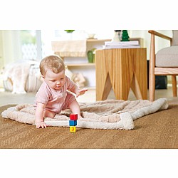 Grow-with-Me Blocks