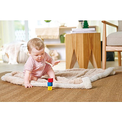 Grow-with-Me Blocks