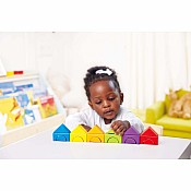 Grow-with-Me Blocks